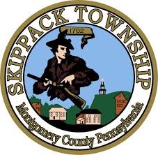 Skippack Township, PA